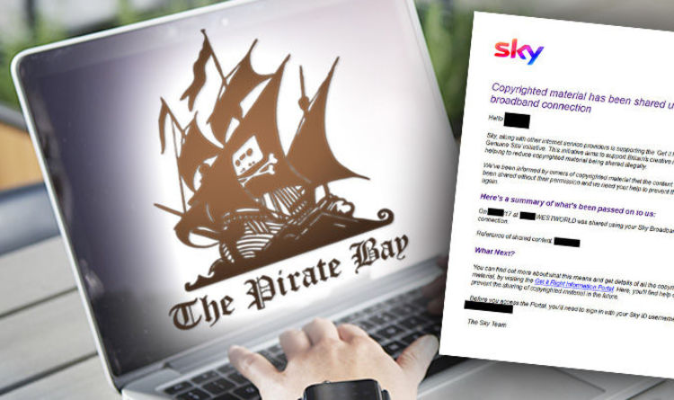 Pirate Bay Wont Download On Mac