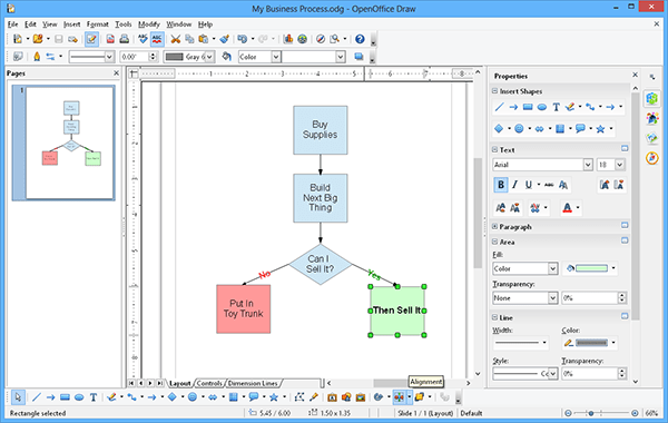 Download Visio 2016 Free For Mac