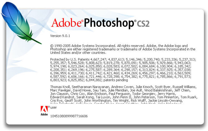Adobe Illustrator Free Download Mac Cs6