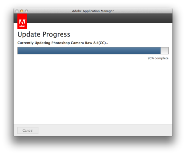 Adobe Application Manager Cs6 Mac Download